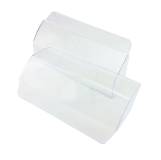 Westinghouse(4055922332) 1456542 Fridge Door Dairy Cover Kit Lh/Rh