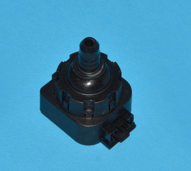 Asko 818114 Dishwasher Pressure Sensor UL4 D5456