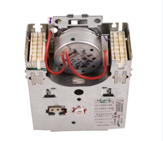 Kleenmaid 37004P Speed Queen Tl Washer Timer