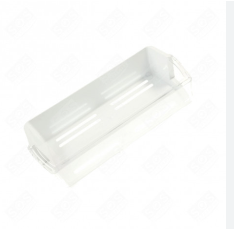 LG AAP73331302(AAP73331306) Fridge Door Shelf Basket-Gc-B247Esl,Gc-L247Ens