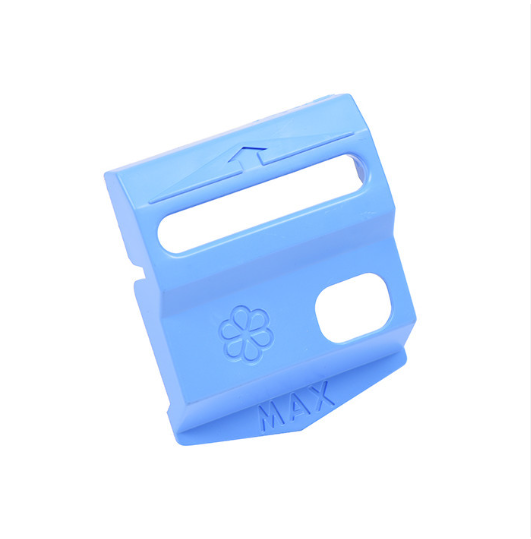 AEG 1325077202 Fl Washing Machine Additive Dispenser Cover