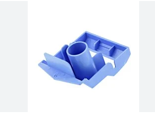 AEG 1325077202 Fl Washing Machine Additive Dispenser Cover