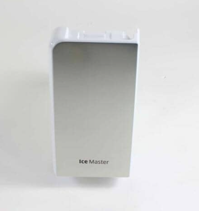 Samsung DA97-14504D Fridge Ice Maker-Srf751Ccss ICE MASTER