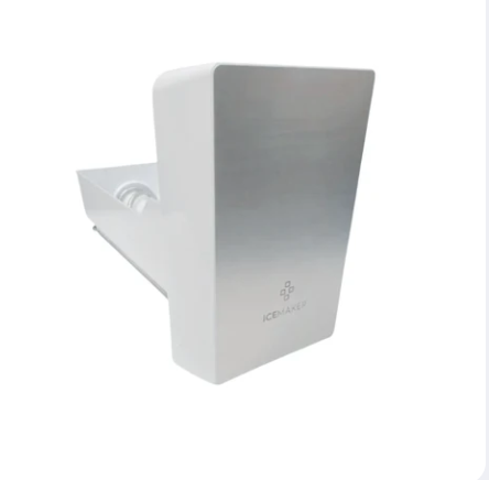 Electrolux A06833605 (140068336050) Bucket Ass3.5 Slim Ss E Sans