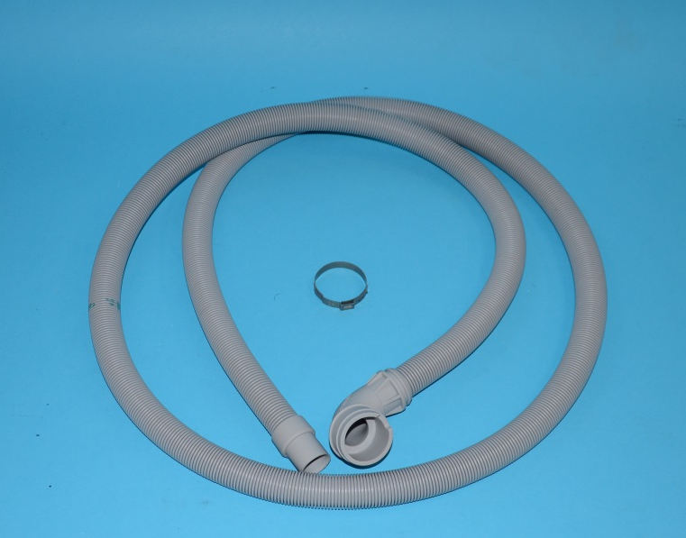 Asko 689755 Dishwasher Drain Hose