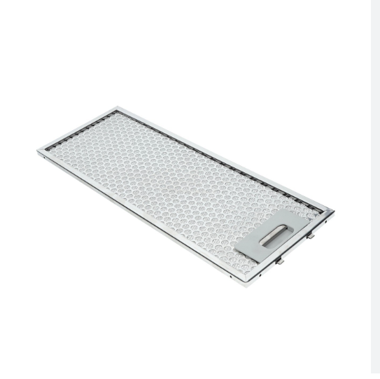 Smeg 80871759 Rangehood Grease Filter 90Cm-Sa550/2