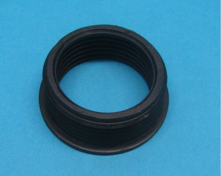 Asko 700399 Dishwasher Gasket / Seal D5456