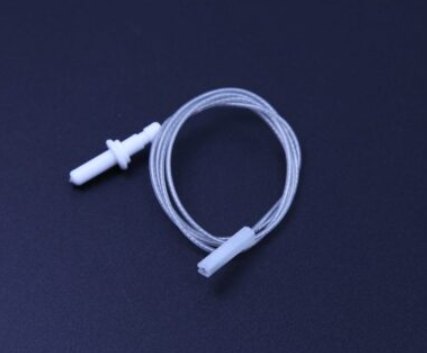 Smeg 810930075 U/Rapid Spark Plug 800Mm