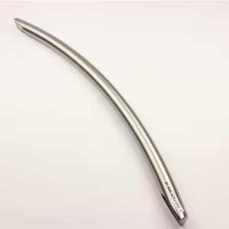 Samsung DA97-13074C Fridge Freezer Drawer Handle