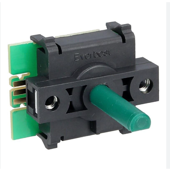 Smeg 816810415 Oven Power Adjuster-Dospa38X