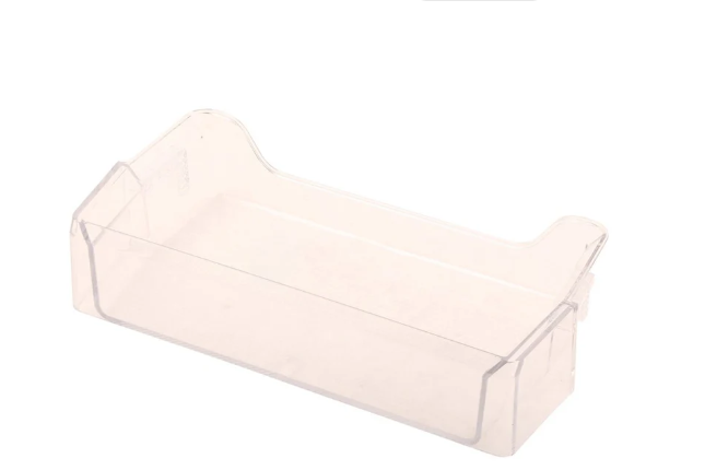 LG MAN62288503 Fridge Freezer Door Top Shelf