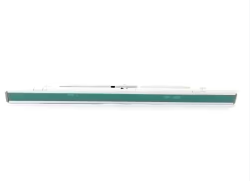 Samsung DA97-14049E Fridge French Door Flapper assy -