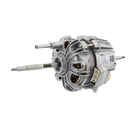 Electrolux 140128966011 Motor,Inverter,190V,240Hz