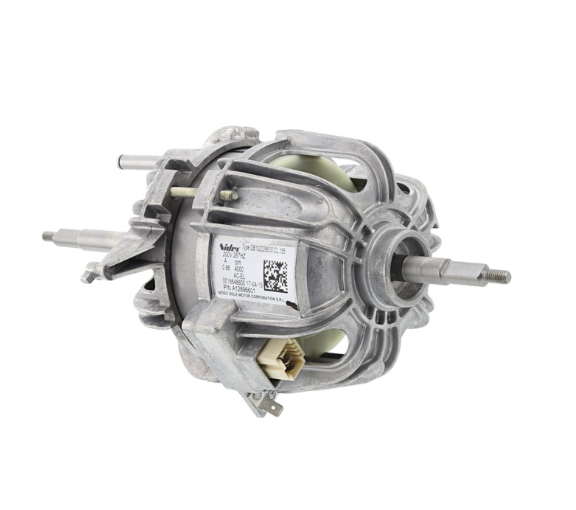 Electrolux 140128966011 Motor,Inverter,190V,240Hz