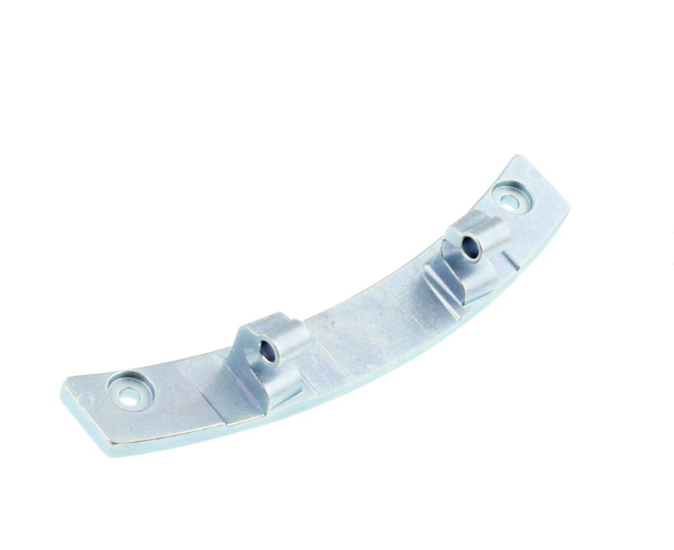 AEG  8581366253236 (was 1366253233) Electrolux Dryer Door Hinge