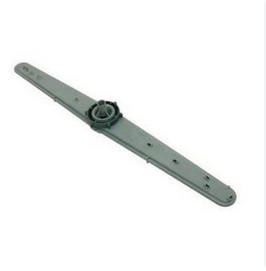 Blanco 1746200600 Beko Dishwasher Upper Spray Arm-Grey
