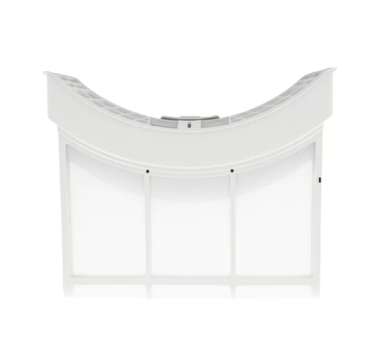 LG ADQ75373205 Dryer Lint Filter Inner
