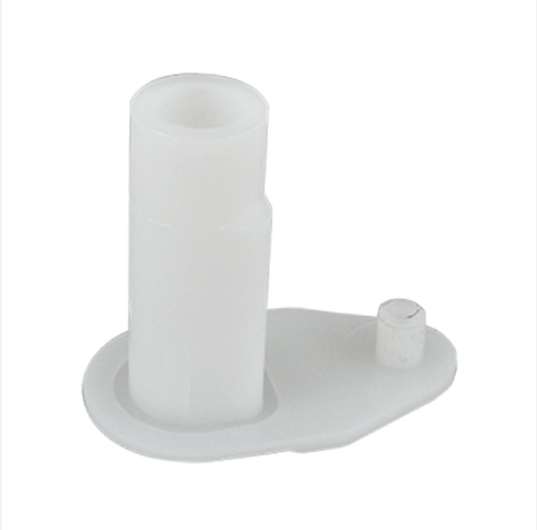 Westinghouse 1442640 (1443579)(50296482008) Fridge Thimble Filler Assy Closed