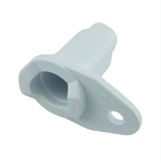 Electrolux M1436092 (1760008621) Thimble Cam Assy Closed Csxs