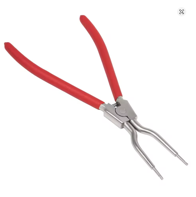 LG 383EER4001A Fl Washer Door Gasket Tub Spring Removal Tool