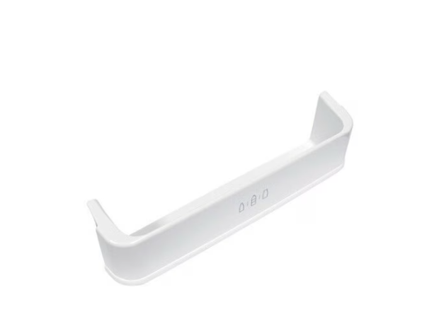 LG 5004JS1007C Fridge Freezer Door Shelf/Basket