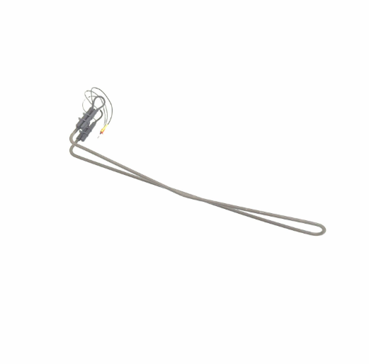 Electrolux A01058227 Westinghouse / Kelvinator (140010582272) Heater Rad Def R600 176W Tf80W