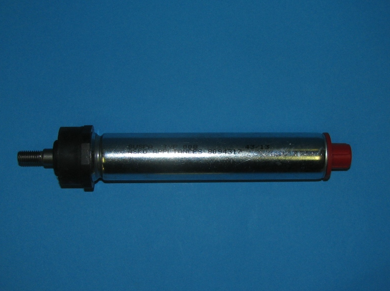 Asko 415390 Front Load Washer Shock Absorber