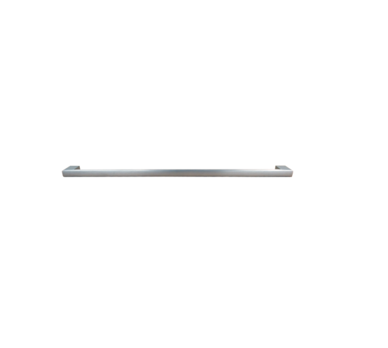 Electrolux 4055918991 ( was 1459162) Handle Assy Draw Ss Electrolux