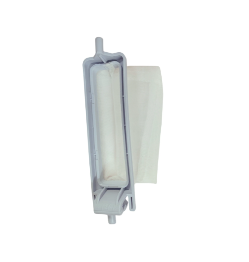Haier H0030203602 Haier Twin Tub Washing Machine Lint Filter-Xpb60 -XPB60CS/XPB60WH/XPB60-287S
