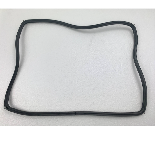 Euromaid 255440101 Oven Door Seal/Gasket 255440138