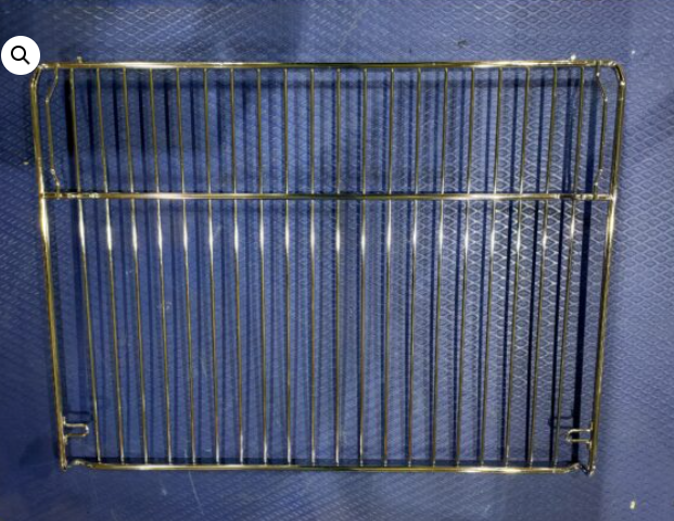 Kleenmaid KM129711628 Oven Wire Rack KM12971100000628 OMF6014 SP10254