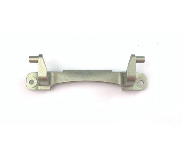 Euromaid 2905710100 Washing Machine Door Hinge-Wm Series