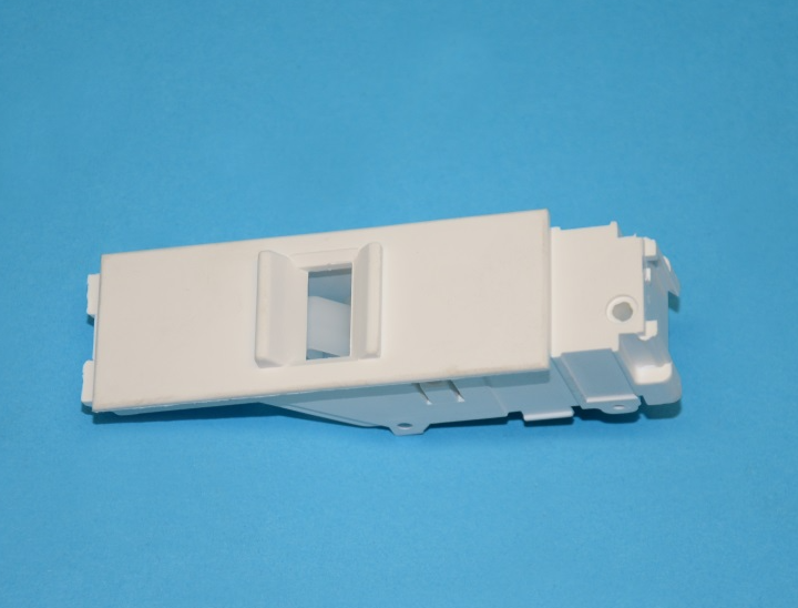 Asko 561850 Dryer Door Switch TD-75/85