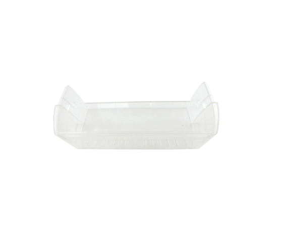 Westinghouse 1445705(50291884000) Fridge Door Bottle Shelf
