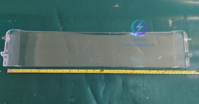 Westinghouse A00821302(140008213021) Fridge Lid Chill Room Tf70W-Wtb4600W