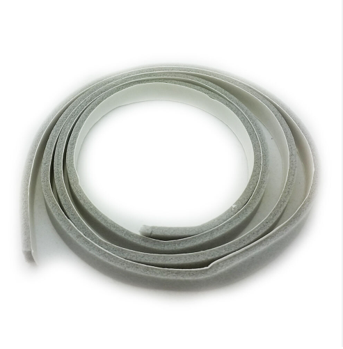 Westinghouse 0400005005 Foam Seal Tape 3Mmx10Mm ( Sold Per Metre )