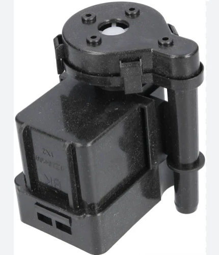 Beko 2962510300 (2962510800) Condens Pump Washing Machine & Dryer Spare Part