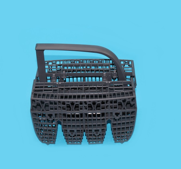 Asko 856808 Dishwasher Cutlery Basket DBI364ID