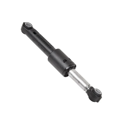 Electrolux 132744220 (1327442206) Shock Absorber Assembly