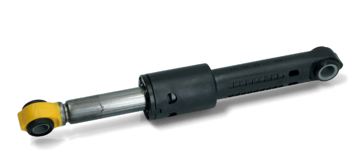 Electrolux 132744220 (1327442206) Shock Absorber Assembly