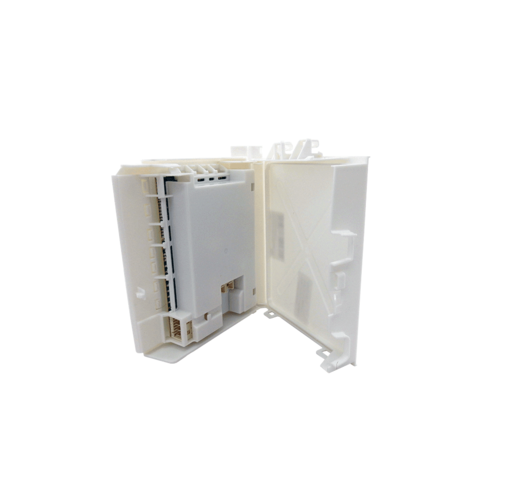 Westinghouse 973911416024017 Dishwasher Control Pcb-Wsf6602