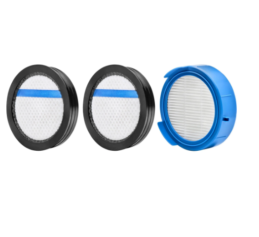 Electrolux Eskw4 Performance Kit