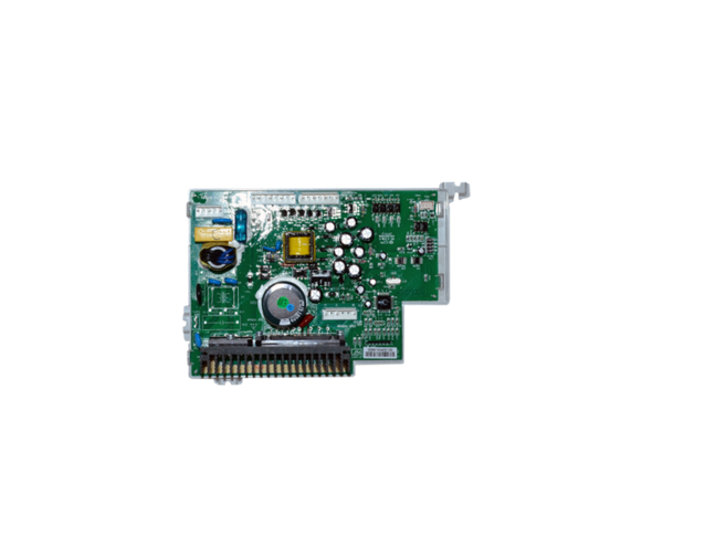 Electrolux 119438310(4055729331)  Board Assembly Main