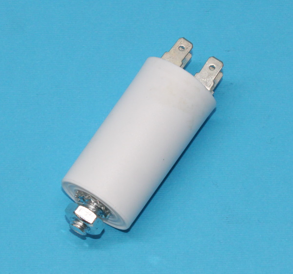 Asko 429041 Dishwasher Capacitor D5456