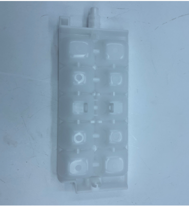 Beko 5771610100 Ice Tray Fridge Spare Part