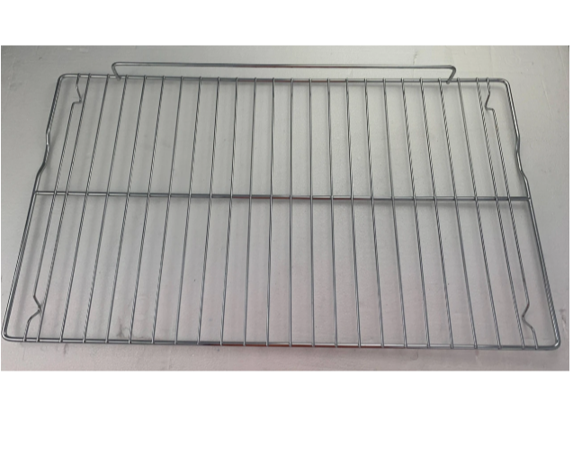 Euromaid 30400100008 Oven Rack - Ege9Ts