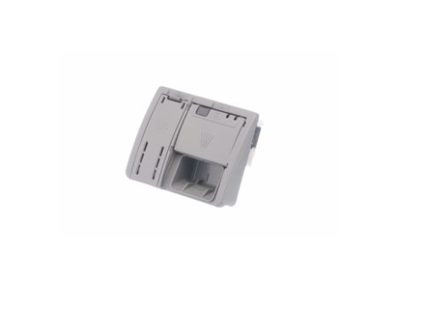 Bosch 00645026 Dishwasher Dispenser-Sms50E/Smu68M Series Neff