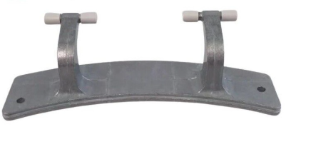 LG MEF62821910 Front Load Washing Machine Door Hinge