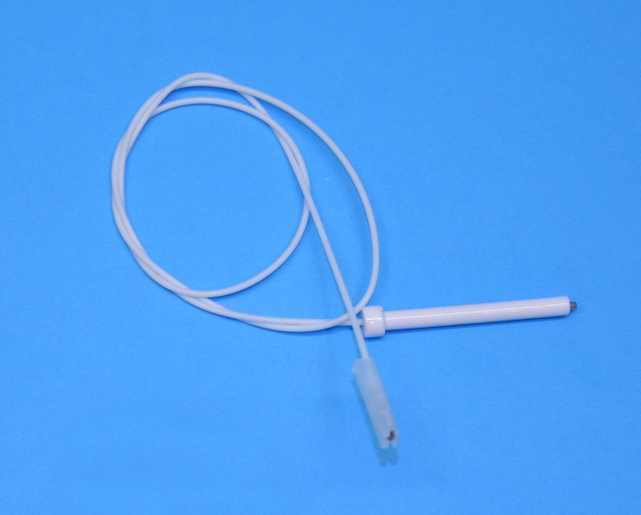 Asko 456835 Cooktop Igniter / Spark Plug WOK Burner
