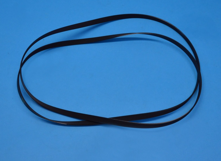 Asko 562038 Tumble Dryer Drive Belt - 7PH1956